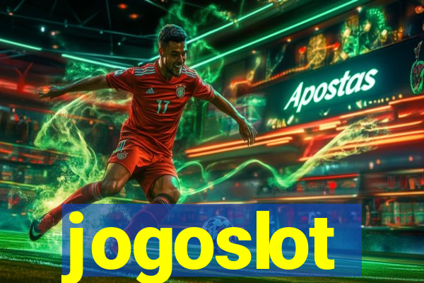 jogoslot