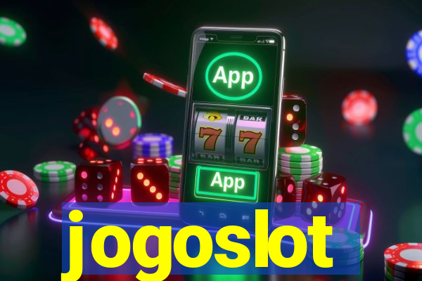 jogoslot