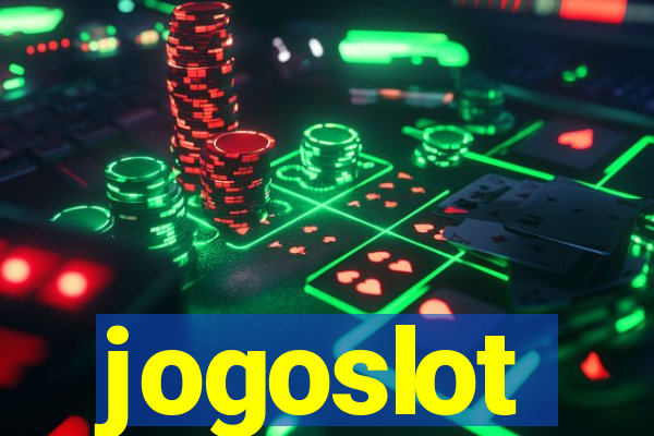 jogoslot