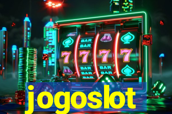 jogoslot