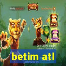 betim atl