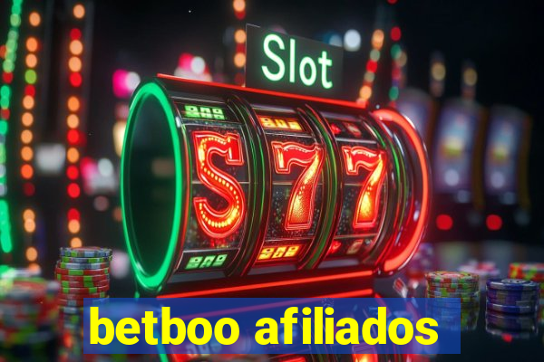 betboo afiliados