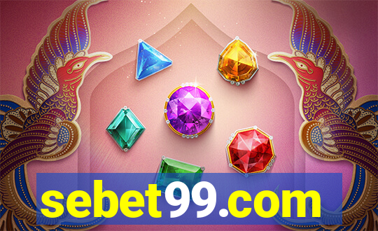 sebet99.com