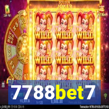 7788bet7