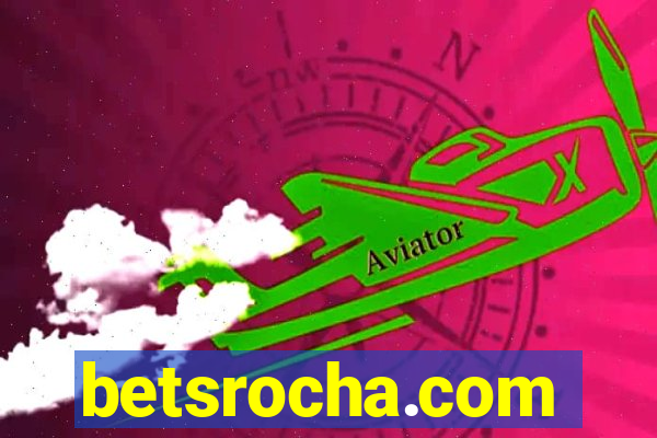 betsrocha.com