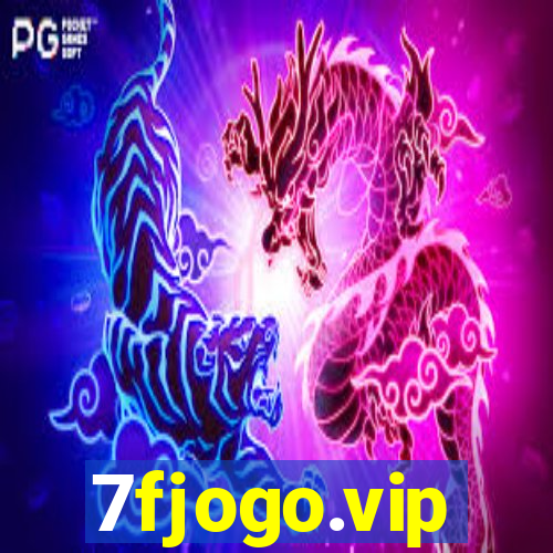 7fjogo.vip