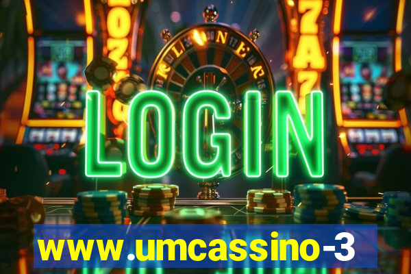 www.umcassino-3.com