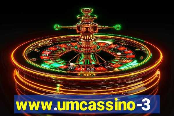 www.umcassino-3.com