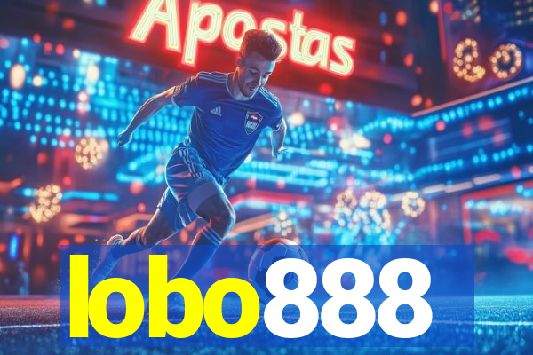 lobo888