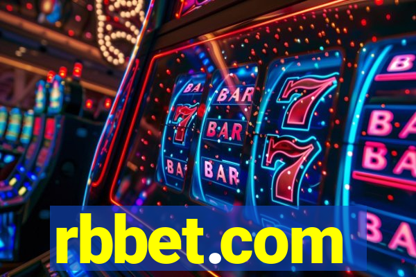 rbbet.com