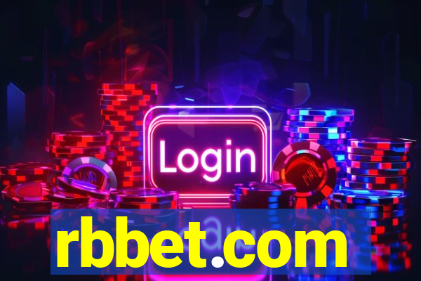 rbbet.com