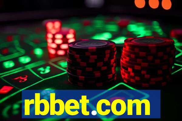 rbbet.com