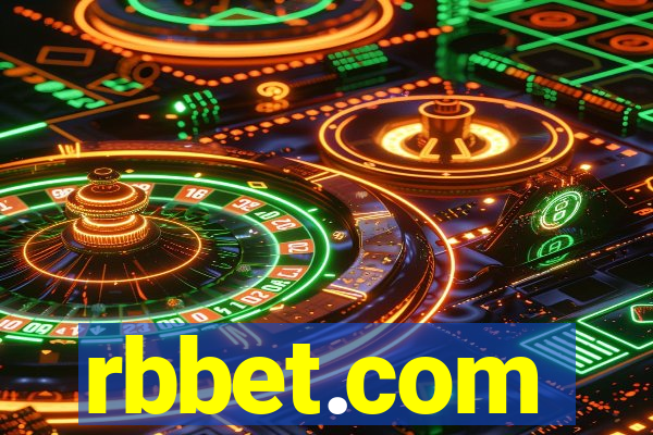 rbbet.com