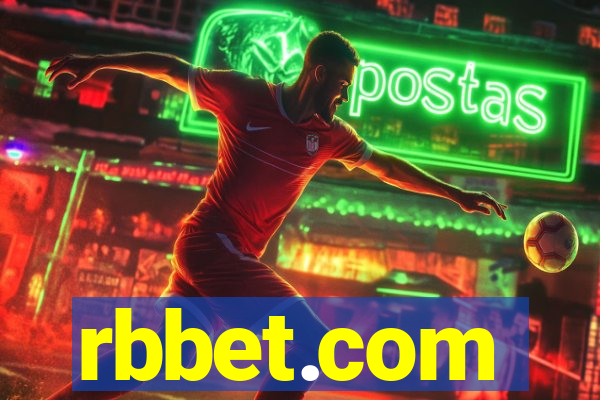 rbbet.com