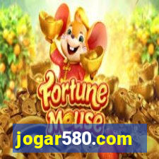 jogar580.com