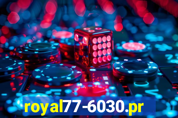 royal77-6030.profitsbet.io