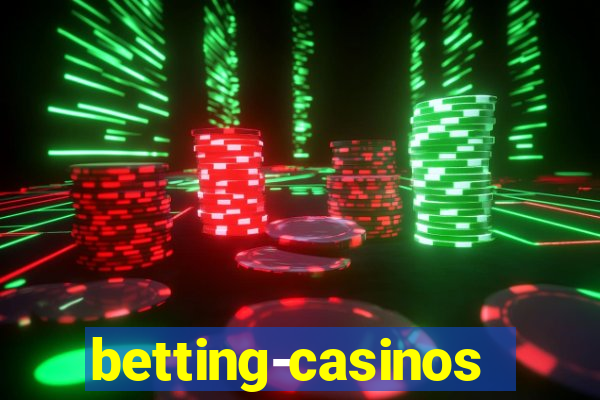 betting-casinos.com