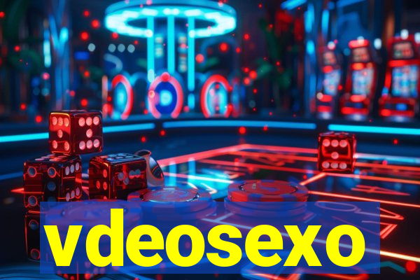 vdeosexo