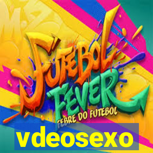 vdeosexo