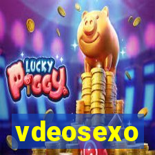 vdeosexo