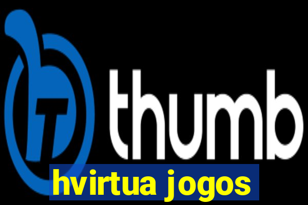 hvirtua jogos