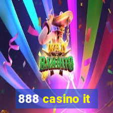 888 casino it