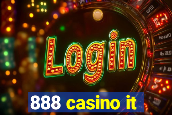 888 casino it