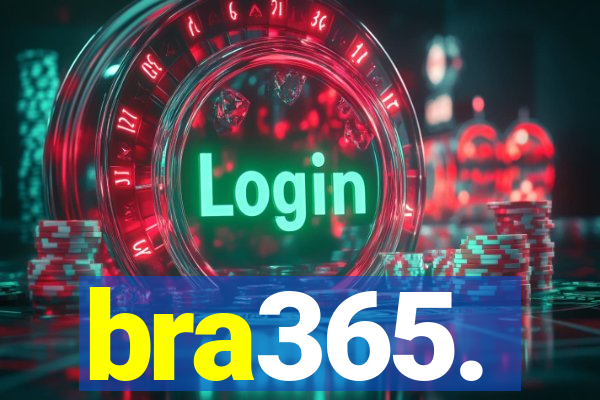 bra365.