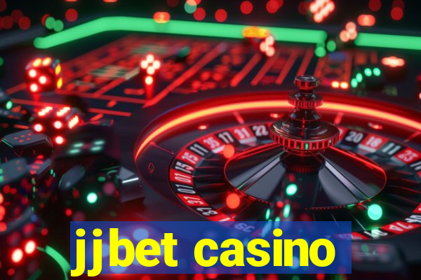 jjbet casino