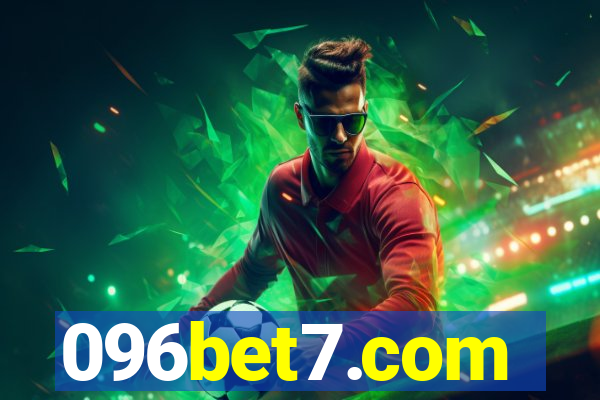 096bet7.com