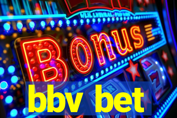 bbv bet