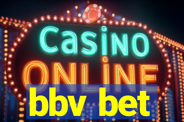 bbv bet