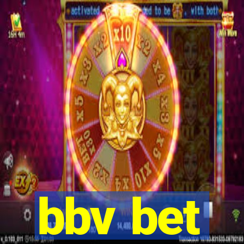 bbv bet