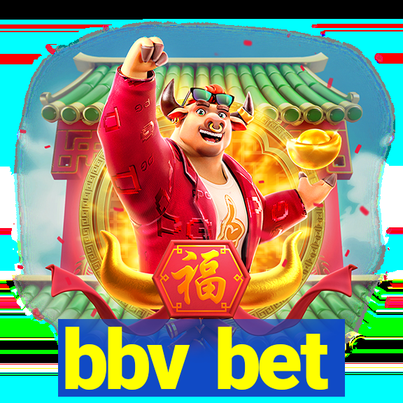 bbv bet