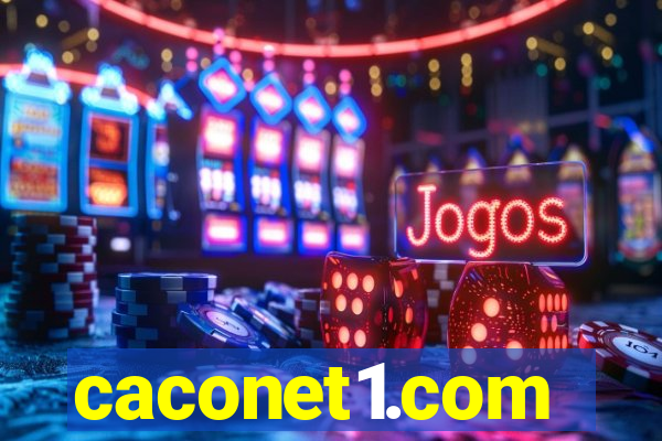 caconet1.com