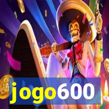 jogo600