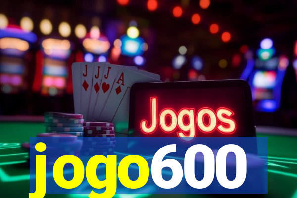 jogo600