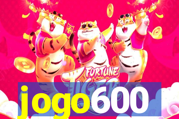 jogo600