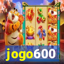 jogo600