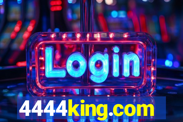 4444king.com