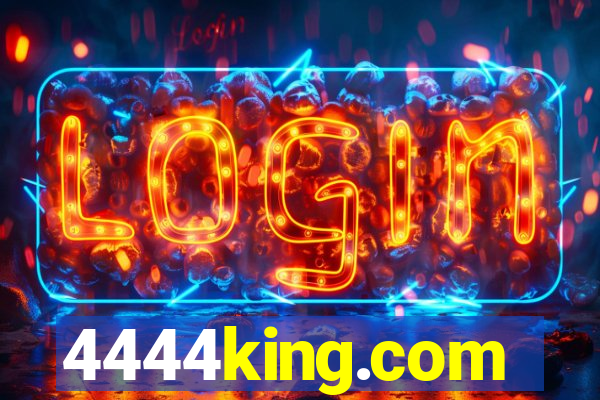 4444king.com