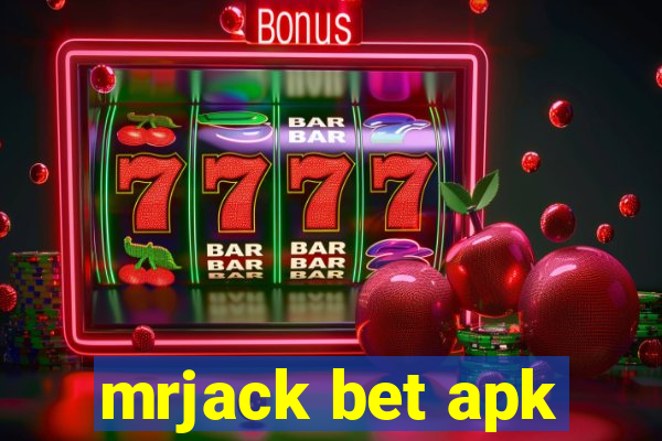 mrjack bet apk