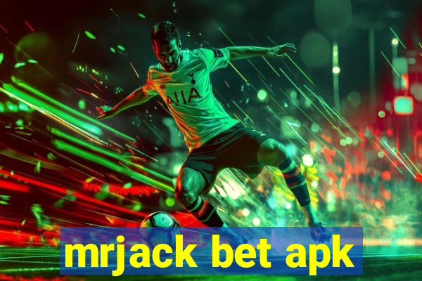 mrjack bet apk