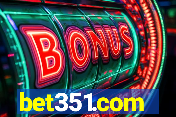 bet351.com