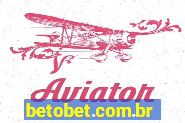 betobet.com.br