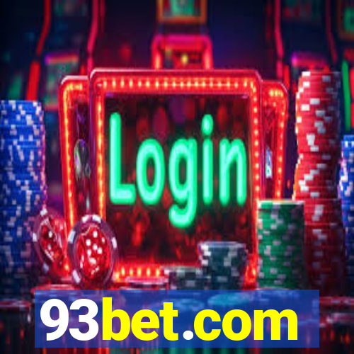 93bet.com