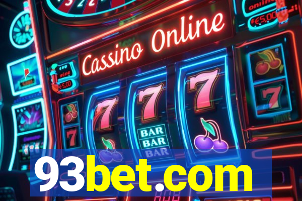 93bet.com