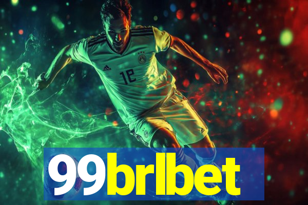 99brlbet