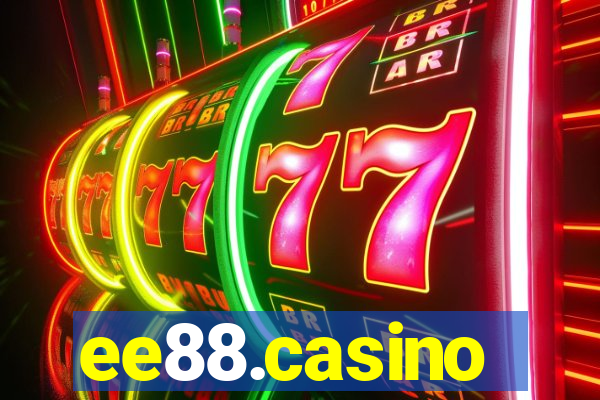 ee88.casino