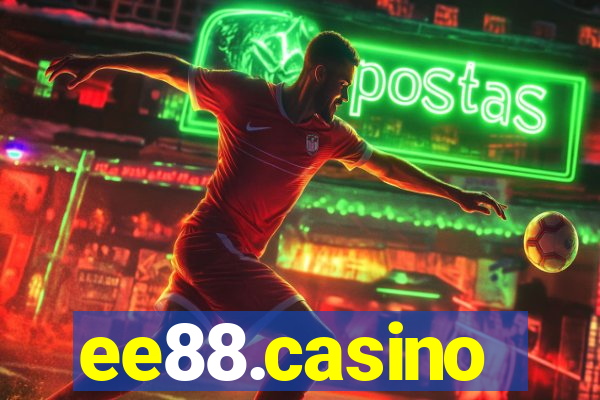 ee88.casino